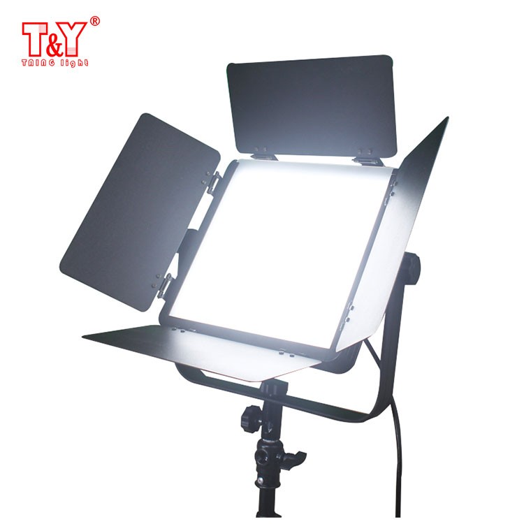 TY-LED600 Studio Panel Light 40W