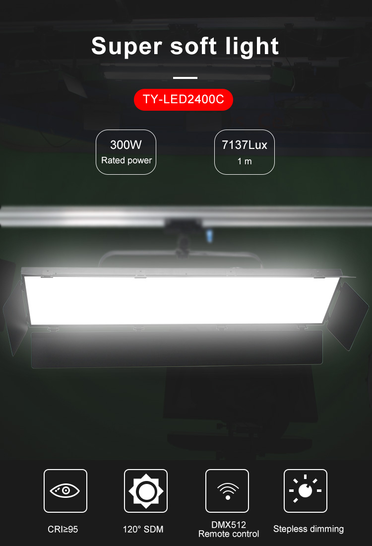 外贸英文版LED300W大功率平板灯_01.jpg
