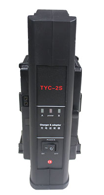 TYC-2S_06.jpg